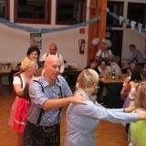 Lochtum Oktoberfest 2017 047